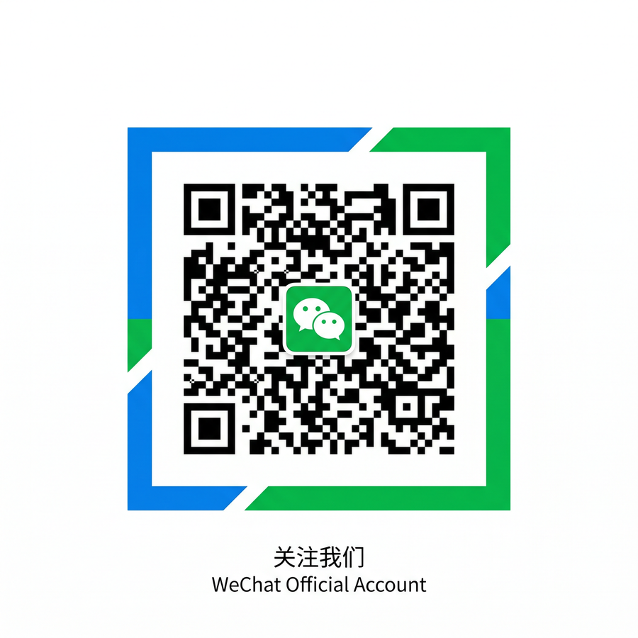 白袜体育生公众号二维码